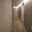 1 Habitación Departamento en alquiler en México, Azcapotzalco, Ciudad de México, México