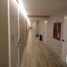 1 Habitación Departamento en alquiler en México, Azcapotzalco, Ciudad de México, México