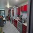 3 Schlafzimmer Villa zu verkaufen in Cuauhtemoc, Mexico City, Cuauhtemoc