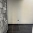 Villa 3 chambre à vendre à Queretaro, Queretaro, Queretaro, Queretaro