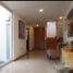 Villa 3 chambre à vendre à Queretaro, Queretaro, Queretaro, Queretaro
