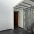 Villa 3 chambre à vendre à Queretaro, Queretaro, Queretaro, Queretaro