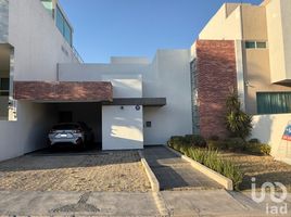 Villa 3 chambre à vendre à Queretaro, Queretaro, Queretaro, Queretaro
