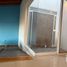 Villa 3 chambre à vendre à Queretaro, Queretaro, Queretaro, Queretaro