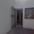 3 Schlafzimmer Villa zu verkaufen in San Agustin Tlaxiaca, Hidalgo, San Agustin Tlaxiaca