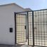 3 Schlafzimmer Villa zu verkaufen in San Agustin Tlaxiaca, Hidalgo, San Agustin Tlaxiaca