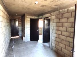 2 Bedroom House for sale in Tuxtla Gutierrez, Chiapas, Tuxtla Gutierrez, Chiapas