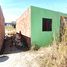 2 Bedroom House for sale in Tuxtla Gutierrez, Chiapas, Tuxtla Gutierrez, Chiapas
