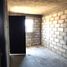 2 Bedroom House for sale in Tuxtla Gutierrez, Chiapas, Tuxtla Gutierrez, Chiapas