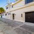 Villa 3 chambre à vendre à Cuernavaca, Morelos, Cuernavaca