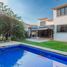 Villa 3 chambre à vendre à Cuernavaca, Morelos, Cuernavaca