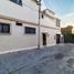 Villa 3 chambre à vendre à Cuernavaca, Morelos, Cuernavaca