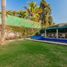 Villa 3 chambre à vendre à Cuernavaca, Morelos, Cuernavaca
