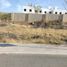 Terrain à vendre à Queretaro, Queretaro, Queretaro, Queretaro