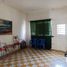 1 chambre Maison for sale in Veracruz, Medellin, Veracruz