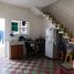 1 chambre Maison for sale in Veracruz, Medellin, Veracruz