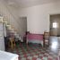 1 chambre Maison for sale in Veracruz, Medellin, Veracruz