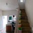 1 chambre Maison for sale in Veracruz, Medellin, Veracruz