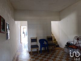 1 chambre Maison for sale in Veracruz, Medellin, Veracruz