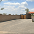  Terreno (Parcela) en venta en Zapopan, Jalisco, Zapopan, Jalisco