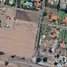  Terreno (Parcela) en venta en Zapopan, Jalisco, Zapopan, Jalisco