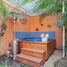 4 Schlafzimmer Haus zu verkaufen in Coyoacan, Mexico City, Coyoacan