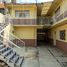 7 Schlafzimmer Haus zu verkaufen in Tlalnepantla, Mexico, Tlalnepantla