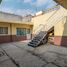 7 Schlafzimmer Haus zu verkaufen in Tlalnepantla, Mexico, Tlalnepantla