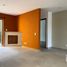 2 Bedroom Condo for sale in Allende, Guanajuato, Allende