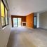 2 Bedroom Condo for sale in Allende, Guanajuato, Allende