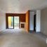 2 Bedroom Condo for sale in Allende, Guanajuato, Allende