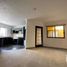 2 Bedroom Condo for sale in Allende, Guanajuato, Allende
