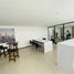 Appartement 2 chambre à vendre à Azcapotzalco, Mexico City, Azcapotzalco