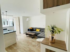 Appartement 2 chambre à vendre à Azcapotzalco, Mexico City, Azcapotzalco