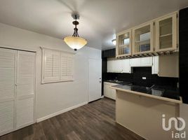 2 Bedroom House for rent in Juarez, Chihuahua, Juarez