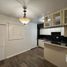 2 Bedroom House for rent in Juarez, Chihuahua, Juarez