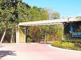 3 Schlafzimmer Appartement zu vermieten in Cozumel, Quintana Roo, Cozumel