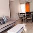 3 Schlafzimmer Appartement zu vermieten in Cozumel, Quintana Roo, Cozumel