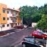 3 Schlafzimmer Appartement zu vermieten in Cozumel, Quintana Roo, Cozumel