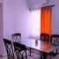 3 Schlafzimmer Appartement zu vermieten in Cozumel, Quintana Roo, Cozumel