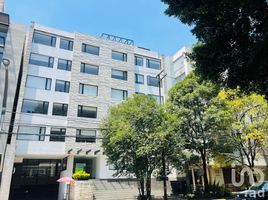 2 Bedroom Condo for sale in Azcapotzalco, Mexico City, Azcapotzalco, Mexico City