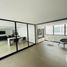 Condominium 2 chambre à vendre à Azcapotzalco, Mexico City, Azcapotzalco