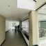 Condominium 2 chambre à vendre à Azcapotzalco, Mexico City, Azcapotzalco