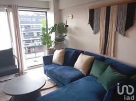 2 Habitación Apartamento en venta en Azcapotzalco, Ciudad de México, Azcapotzalco