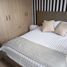 2 Habitación Apartamento en venta en Azcapotzalco, Ciudad de México, Azcapotzalco