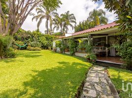 3 Schlafzimmer Haus zu verkaufen in Cuernavaca, Morelos, Cuernavaca