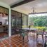 3 chambre Maison for sale in Morelos, Cuernavaca, Morelos