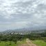  Land for sale in Atlatlahucan, Morelos, Atlatlahucan