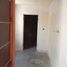 2 Schlafzimmer Haus zu verkaufen in Delicias, Chihuahua, Delicias