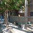 2 Schlafzimmer Haus zu verkaufen in Delicias, Chihuahua, Delicias